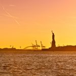 New York City – Part Two