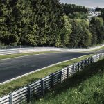 The Nordschleife