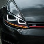 Recent Editorial Work – Gepfeffert’s Carbon Volkswagen Golf GTI